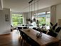 Guest house 2610314 • Holiday property Het Friese platteland • Vrijstaand 8+2 persoons vakantiehuis direct aan het water in  • 6 of 26