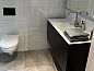 Guest house 2610314 • Holiday property Het Friese platteland • Vrijstaand 8+2 persoons vakantiehuis direct aan het water in  • 7 of 26