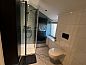 Guest house 2610314 • Holiday property Het Friese platteland • Vrijstaand 8+2 persoons vakantiehuis direct aan het water in  • 10 of 26