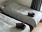 Guest house 2610314 • Holiday property Het Friese platteland • Vrijstaand 8+2 persoons vakantiehuis direct aan het water in  • 12 of 26