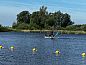 Guest house 2610314 • Holiday property Het Friese platteland • Vrijstaand 8+2 persoons vakantiehuis direct aan het water in  • 14 of 26
