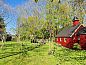 Unterkunft 2610511 • Ferienhaus Het Friese platteland • Vakantiehuisje in Easterein  • 1 von 22