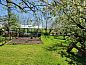 Unterkunft 2610511 • Ferienhaus Het Friese platteland • Vakantiehuisje in Easterein  • 3 von 22