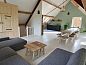 Unterkunft 2610511 • Ferienhaus Het Friese platteland • Vakantiehuisje in Easterein  • 5 von 22