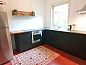 Unterkunft 2610511 • Ferienhaus Het Friese platteland • Vakantiehuisje in Easterein  • 7 von 22