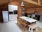 Unterkunft 2610511 • Ferienhaus Het Friese platteland • Vakantiehuisje in Easterein  • 14 von 22