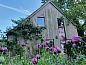 Unterkunft 2610512 • Ferienhaus Het Friese platteland • Huisje in Easterein  • 11 von 23