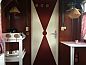 Guest house 2610601 • Holiday property Het Friese platteland • Vakantiehuisje in Rinsumageast  • 3 of 12
