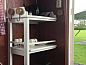 Guest house 2610601 • Holiday property Het Friese platteland • Vakantiehuisje in Rinsumageast  • 4 of 12