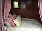 Guest house 2610601 • Holiday property Het Friese platteland • Vakantiehuisje in Rinsumageast  • 7 of 12