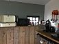 Guest house 2610601 • Holiday property Het Friese platteland • Vakantiehuisje in Rinsumageast  • 8 of 12