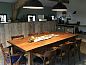 Guest house 2610601 • Holiday property Het Friese platteland • Vakantiehuisje in Rinsumageast  • 9 of 12