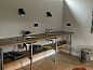 Guest house 2610601 • Holiday property Het Friese platteland • Vakantiehuisje in Rinsumageast  • 10 of 12