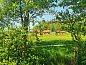 Unterkunft 2610602 • Ferienhaus Het Friese platteland • Vakantiehuisje in Rinsumageast  • 4 von 15
