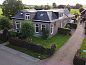 Guest house 2610801 • Holiday property Het Friese platteland • Vakantiehuisje in Poppenwier  • 1 of 19