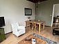 Guest house 2610801 • Holiday property Het Friese platteland • Vakantiehuisje in Poppenwier  • 3 of 19