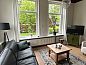 Guest house 2610801 • Holiday property Het Friese platteland • Vakantiehuisje in Poppenwier  • 4 of 19