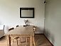 Guest house 2610801 • Holiday property Het Friese platteland • Vakantiehuisje in Poppenwier  • 5 of 19