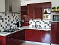 Guest house 2610801 • Holiday property Het Friese platteland • Vakantiehuisje in Poppenwier  • 7 of 19