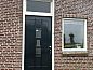 Guest house 2610801 • Holiday property Het Friese platteland • Vakantiehuisje in Poppenwier  • 8 of 19