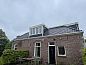 Guest house 2610801 • Holiday property Het Friese platteland • Vakantiehuisje in Poppenwier  • 9 of 19