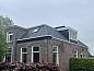 Guest house 2610801 • Holiday property Het Friese platteland • Vakantiehuisje in Poppenwier  • 10 of 19