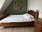 Guest house 2610801 • Holiday property Het Friese platteland • Vakantiehuisje in Poppenwier  • 11 of 19