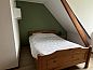 Guest house 2610801 • Holiday property Het Friese platteland • Vakantiehuisje in Poppenwier  • 12 of 19