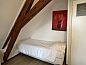 Guest house 2610801 • Holiday property Het Friese platteland • Vakantiehuisje in Poppenwier  • 13 of 19