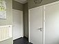 Guest house 2610801 • Holiday property Het Friese platteland • Vakantiehuisje in Poppenwier  • 14 of 19