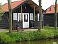 Verblijf 2610802 • Vakantiewoning Het Friese platteland • Vakantiehuisje in Poppenwier  • 1 van 16