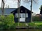 Verblijf 2610802 • Vakantiewoning Het Friese platteland • Vakantiehuisje in Poppenwier  • 2 van 16