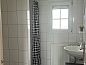 Verblijf 2610802 • Vakantiewoning Het Friese platteland • Vakantiehuisje in Poppenwier  • 8 van 16