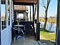 Verblijf 2610802 • Vakantiewoning Het Friese platteland • Vakantiehuisje in Poppenwier  • 9 van 16