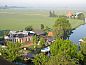 Verblijf 2610802 • Vakantiewoning Het Friese platteland • Vakantiehuisje in Poppenwier  • 13 van 16