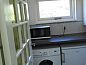 Verblijf 2610803 • Vakantiewoning Het Friese platteland • Vakantiehuisje in Poppenwier  • 5 van 15