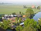 Verblijf 2610803 • Vakantiewoning Het Friese platteland • Vakantiehuisje in Poppenwier  • 12 van 15