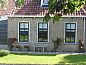 Verblijf 2610803 • Vakantiewoning Het Friese platteland • Vakantiehuisje in Poppenwier  • 13 van 15
