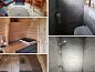 Guest house 2610804 • Holiday property Het Friese platteland • Vakantiehuisje in Poppenwier  • 2 of 15