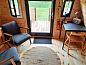 Guest house 2610804 • Holiday property Het Friese platteland • Vakantiehuisje in Poppenwier  • 3 of 15