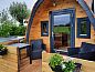 Guest house 2610804 • Holiday property Het Friese platteland • Vakantiehuisje in Poppenwier  • 4 of 15