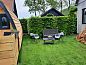 Guest house 2610804 • Holiday property Het Friese platteland • Vakantiehuisje in Poppenwier  • 5 of 15