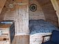 Guest house 2610804 • Holiday property Het Friese platteland • Vakantiehuisje in Poppenwier  • 6 of 15