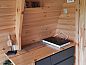 Guest house 2610804 • Holiday property Het Friese platteland • Vakantiehuisje in Poppenwier  • 9 of 15