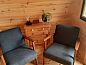 Guest house 2610804 • Holiday property Het Friese platteland • Vakantiehuisje in Poppenwier  • 10 of 15