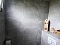 Guest house 2610804 • Holiday property Het Friese platteland • Vakantiehuisje in Poppenwier  • 11 of 15