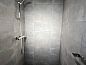 Guest house 2610804 • Holiday property Het Friese platteland • Vakantiehuisje in Poppenwier  • 12 of 15