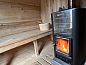 Guest house 2610804 • Holiday property Het Friese platteland • Vakantiehuisje in Poppenwier  • 14 of 15