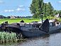 Guest house 2610806 • Holiday property Het Friese platteland • Huisje in Poppenwier  • 1 of 25