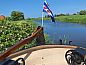 Guest house 2610806 • Holiday property Het Friese platteland • Huisje in Poppenwier  • 2 of 25